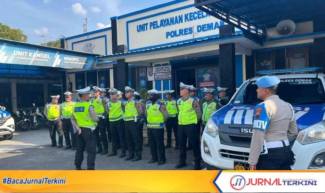 Screenshot_2025-07-16-14-42-40-70_7352322957d4404136654ef4adb64504
