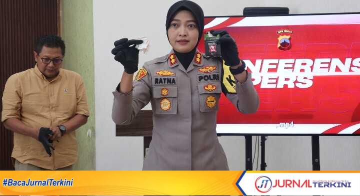 Screenshot_2025-07-17-17-39-32-51_6012fa4d4ddec268fc5c7112cbb265e7