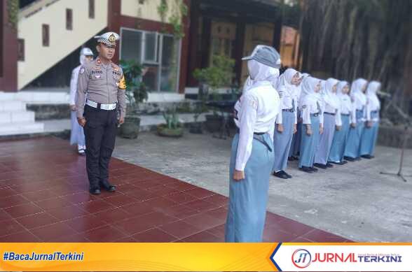 Screenshot_2025-07-21-12-48-59-99_7352322957d4404136654ef4adb64504