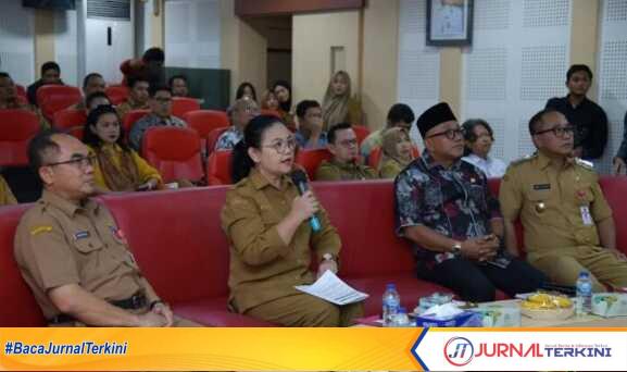 Screenshot_2025-07-29-14-41-24-30_40deb401b9ffe8e1df2f1cc5ba480b12