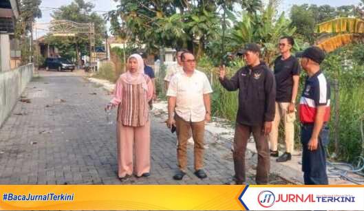 Screenshot_2025-07-30-18-51-54-73_92b64b2a7aa6eb3771ed6e18d0029815