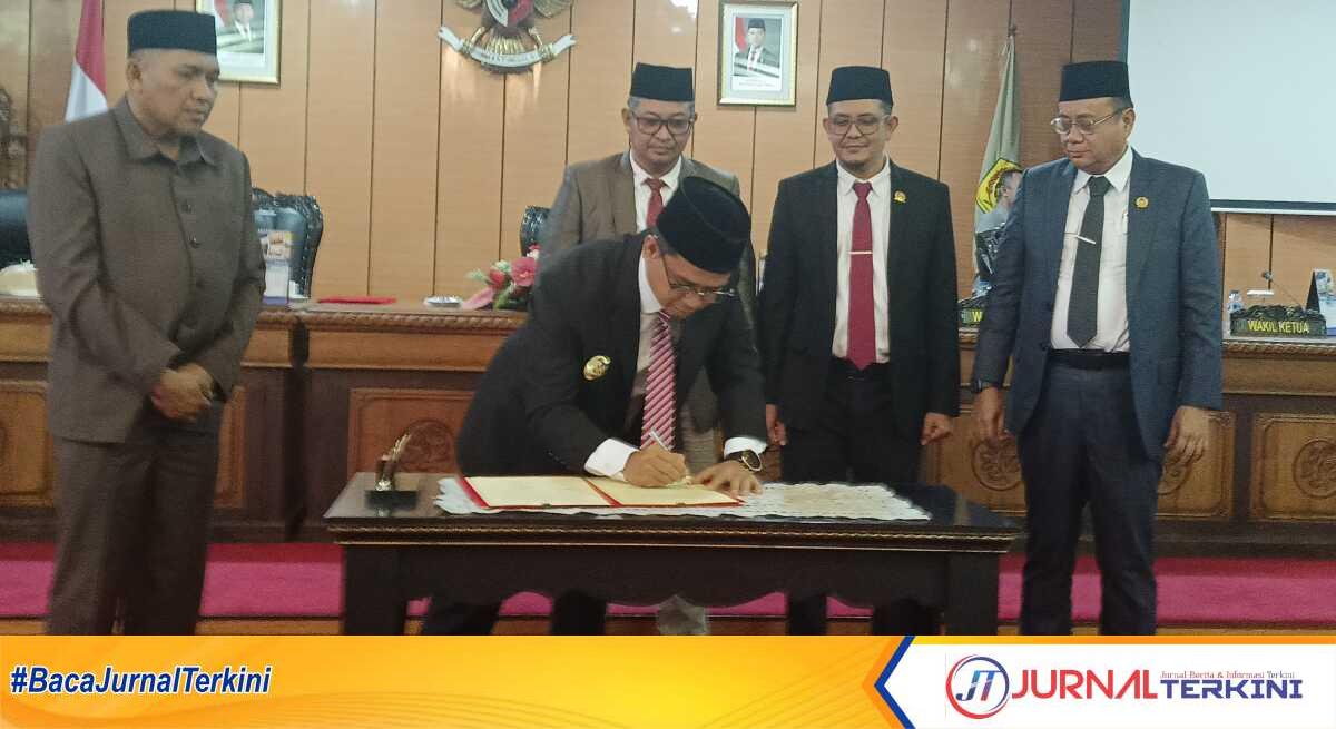 lpp apbd Karimun 2024-1