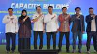 DSC00700