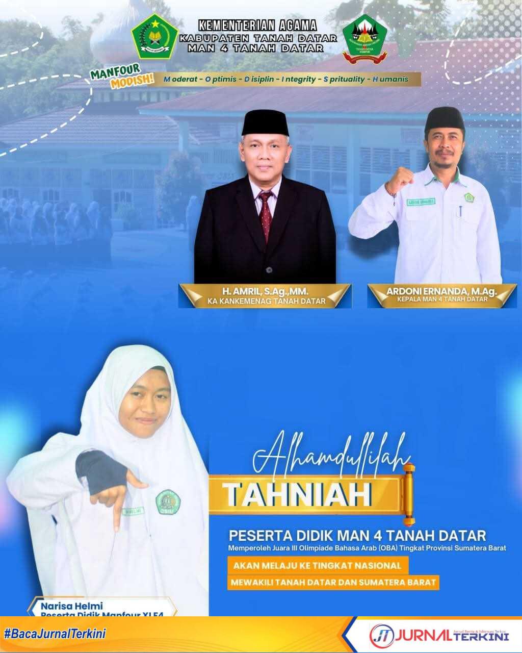 FB_IMG_1756085941544