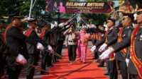 IMG-20250731-WA0023