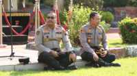 IMG-20250801-WA0060