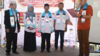 IMG-20250803-WA0007