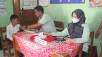 IMG-20250805-WA0001