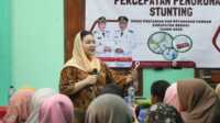 IMG-20250807-WA0122