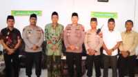 IMG-20250807-WA0128