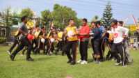 IMG-20250808-WA0022