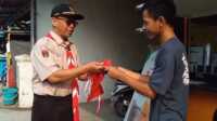 IMG-20250811-WA0030