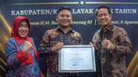 IMG-20250811-WA0031
