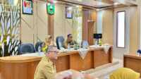 IMG-20250811-WA0095 Pemkab Solok Ikuti Rapat Sosialisasi Kebijakan Dana Alokasi Khusus (DAK) Tahun 2026. (Foto DiskominfokabSolok).