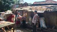 IMG-20250812-WA0043