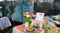 IMG-20250813-WA0068