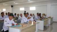 IMG-20250814-WA0004