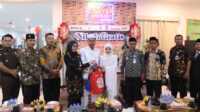 IMG-20250814-WA0151
