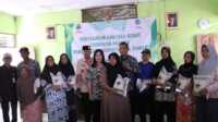 IMG-20250814-WA0180