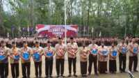 IMG-20250814-WA0188
