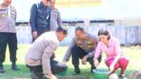 IMG-20250815-WA0035