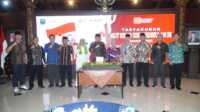 IMG-20250817-WA0000