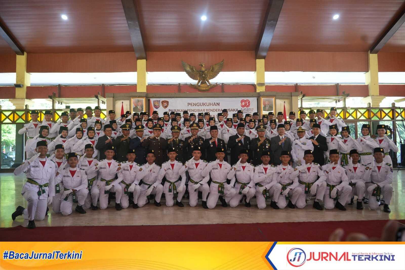 IMG-20250817-WA0020
