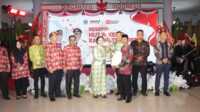 IMG-20250818-WA0043