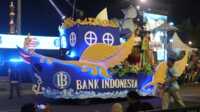 IMG-20250819-WA0012