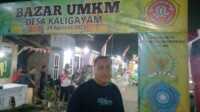 IMG-20250822-WA0088