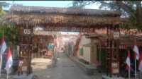 IMG-20250824-WA0019