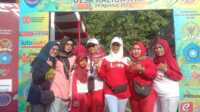 IMG-20250824-WA0024
