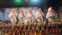 IMG-20250825-WA0016