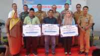 IMG-20250826-WA0013
