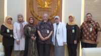 IMG-20250826-WA0018