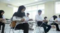 IMG-20250827-WA0044