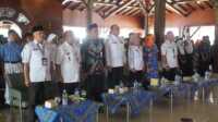 IMG-20250827-WA0046