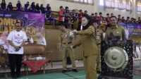 IMG-20250827-WA0047