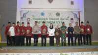 IMG-20250827-WA0048