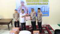IMG-20250828-WA0000