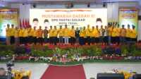 IMG-20250828-WA0034