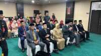IMG-20250828-WA0048 Ket Foto: PEMKAB INHIL MUTASI DAN PENGANGKATAN PEJABAT PIMPINAN TINGGI PRATAMA DI LINGKUNGAN PEMERINTAH KABUPATEN INDRAGIRI HILIR TAHUN 2025