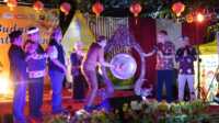 IMG-20250829-WA0004