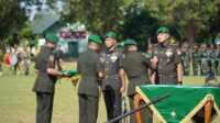 IMG-20250829-WA0021