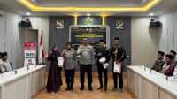 IMG-20250829-WA0027