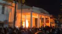 IMG-20250830-WA0021
