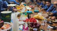 IMG_20250814_160433 Biro Pemerintahan dan Otda Provinsi Sumbar laksanakan kegiatan SARASA. (Foto Adpim Sumbar).