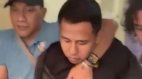 Pelaku-Pembunuhan-Wanita-di-Mintaragen-Tegal-Akhirnya-Dibekuk-Polisi-