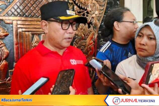 Screenshot_2025-08-01-12-39-39-55_40deb401b9ffe8e1df2f1cc5ba480b12