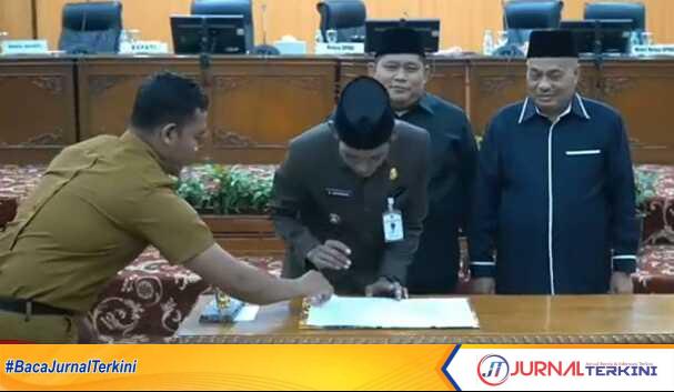 Screenshot_2025-08-05-19-09-32-48_7352322957d4404136654ef4adb64504